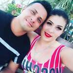 Maury Herrera - @mauricioh1775 - Instagram