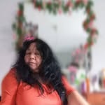 Maury Herrera - @keylingbenavidez91 - Instagram