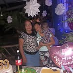 Maury Herrera - @mauryherrera61 - Instagram