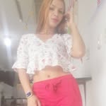 Maury Herrera - @maury5701 - Instagram