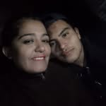 Maury Herrera - @mauryherrera59 - Instagram