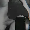 Maury Herrera - @mauryherrera2 - TikTok