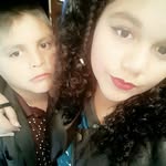 maury herrera - @mauryherrera7630 - Instagram