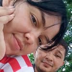 Maury Herrera - @maury_herrera_ - Instagram