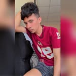 Maury Herrera - @mauricio.guirola.7 - Instagram