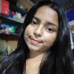 Maury Herrera - @mauryherrera00 - Instagram