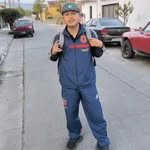 Maury Herrera - @maury___555 - Instagram