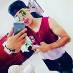 Maury Herrera - @mauritio2212 - Instagram