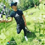 Maury Herrera - @maury6806 - Instagram