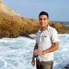Maury Herrera - @mauryherrera - TikTok