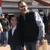 Maury Herrera - @mauryherrera30 - TikTok