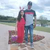 Maury Herrera - @maury.herrera04 - TikTok