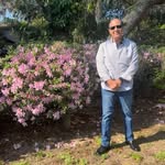 Maury Herrera - @maurys_7850 - Instagram