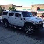 Maury Herrera - @maury4787 - Instagram