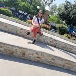 Maury Herrera - @mauyubi - Instagram