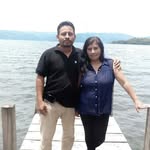 Maury Herrera - @maury7047 - Instagram