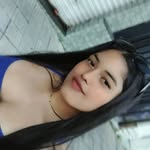 Maury Herrera - @maury._.herrera - Instagram