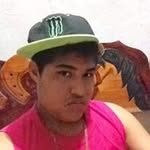 Maury Herrera - @maury1359 - Instagram