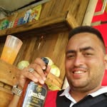 Maury Herrera - @maury_mn_2011 - Instagram