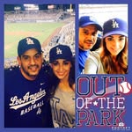 Maury Herrera - @mauryhr30 - Instagram