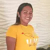 Maury Herrera - @maurysel.h - TikTok