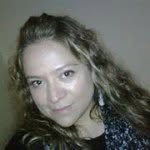 Maury Herrera Suarez - @mauryherrera - Instagram