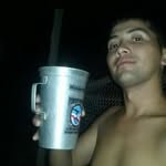 Maury Hlh Herrera - @mauryhlh - Instagram