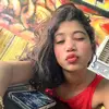 Maury - @maury.herrera0 - TikTok