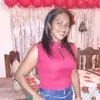 maury - @mauryherrera38 - TikTok