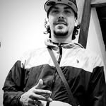 Maury Rimada Herrera - @mauryrimada - Instagram