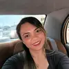 mauryherrera03 - @mauryherrera03 - TikTok