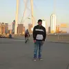 mauryherrera505 - @mauryherrera505 - TikTok