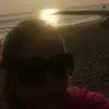 mauryherrera635 - @mauryherrera635 - TikTok