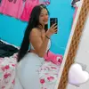 💕🌸 - @mauryherrera696 - TikTok