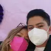 mauryherrera - @mauryherrera4 - TikTok
