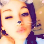 Yilena Maury Herrera - @yilena2019 - Instagram