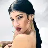 Yilena Maury Herrera - @yile_dancer - TikTok