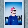 @akhill maurya@ - @akhillmauryra773 - TikTok