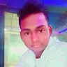 Akhill Mauryq to the - @akhillmaurya - TikTok
