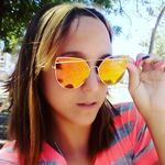 Hillary Maury Mujica - @hillarymaurymujica - Instagram