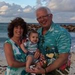 Maury Hill - @maury.w.hill - Instagram