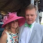 Maury Hill - @mauryhill - Instagram