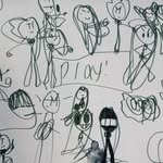 Maury Hill - @hill.maury - Instagram
