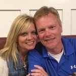 Maury Hill - @maury.hill - Instagram