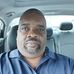 Maury Hill - Facebook