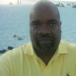 Maury Hill - @hillmaury - Instagram