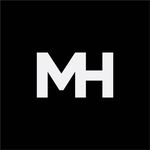 Maury Hills Church - @mauryhills - Instagram