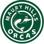 Maury Hills Student Group - @mauryhillsorcas - Instagram