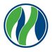 Maury Regional Spring Hill - Facebook