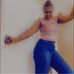Mauryn Hill - Facebook